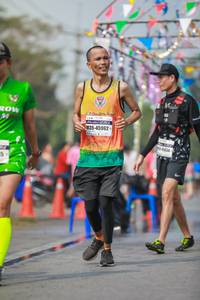 BIB: 45962
                            <button type="button" onclick="openModal(10333892)" class="btn btn-primary btn-sm float-right btn-popup" data-toggle="modal" data-target=".modal-high-quality">
                        <i class="fas fa-shopping-cart"></i> Add to Cart
                    </button>
                                            <button type="button" onclick="isThisMe(10333892, true)" class="btn btn-success btn-sm float-right btn-popup btn-isme hidden" data-toggle="tooltip" data-placement="bottom" title="นี่คือรูปของคุณใช่ไหม คลิกที่นี่เพื่อเอาเข้าอัลบั้ม">
                        <i class="fas fa-plus"></i> Add to album
                    </button>
                    <button type="button" onclick="isThisMe(10333892, false)" class="btn btn-warning btn-sm float-right btn-popup btn-isnotme hidden">
                        <i class="fas fa-ban"></i> Remove from album
                    </button>